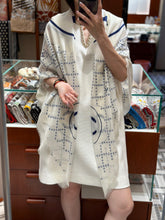 China Replica Chanel Scarf 66usd Only